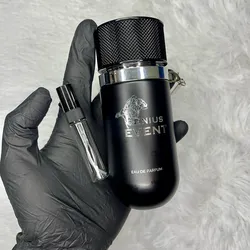 Decant de 5ml de Genius Event de Emper 