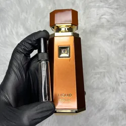 Decants de 5 ML de Liquid Brun de French Avenue