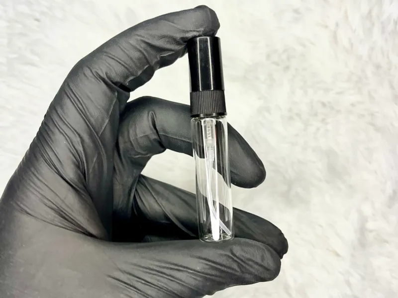 Decants de 5ml 