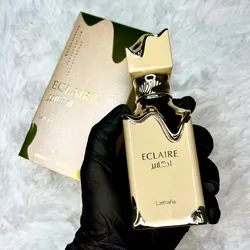 Eclaire de Lattafa 