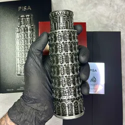 Pisa de Lattafa 