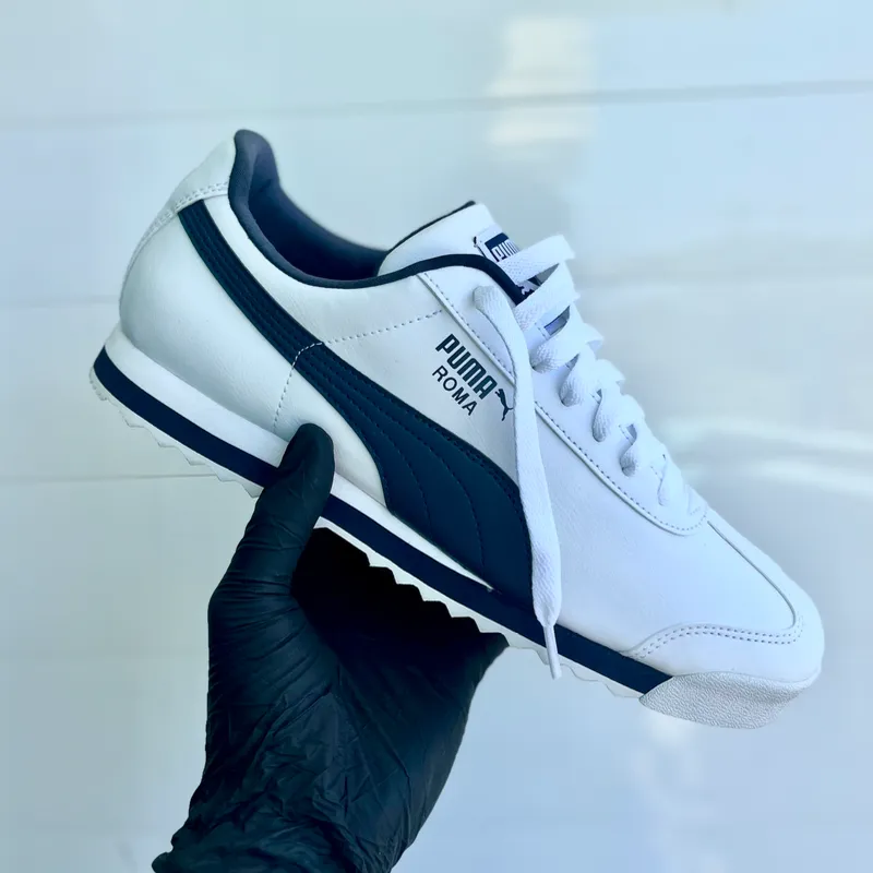Puma Roma Basic 