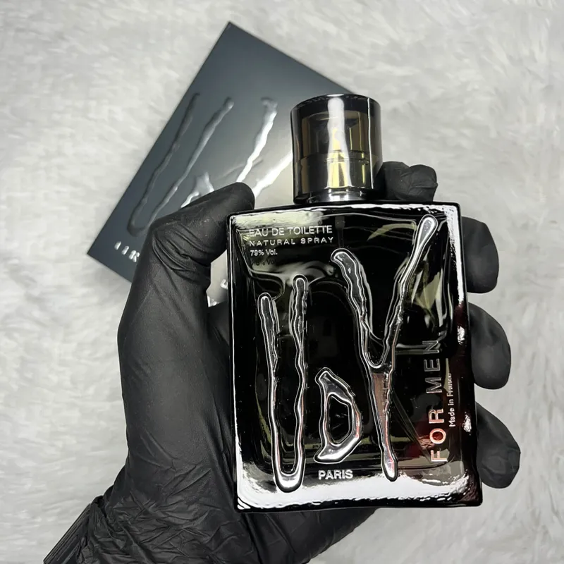 UDV for Men 