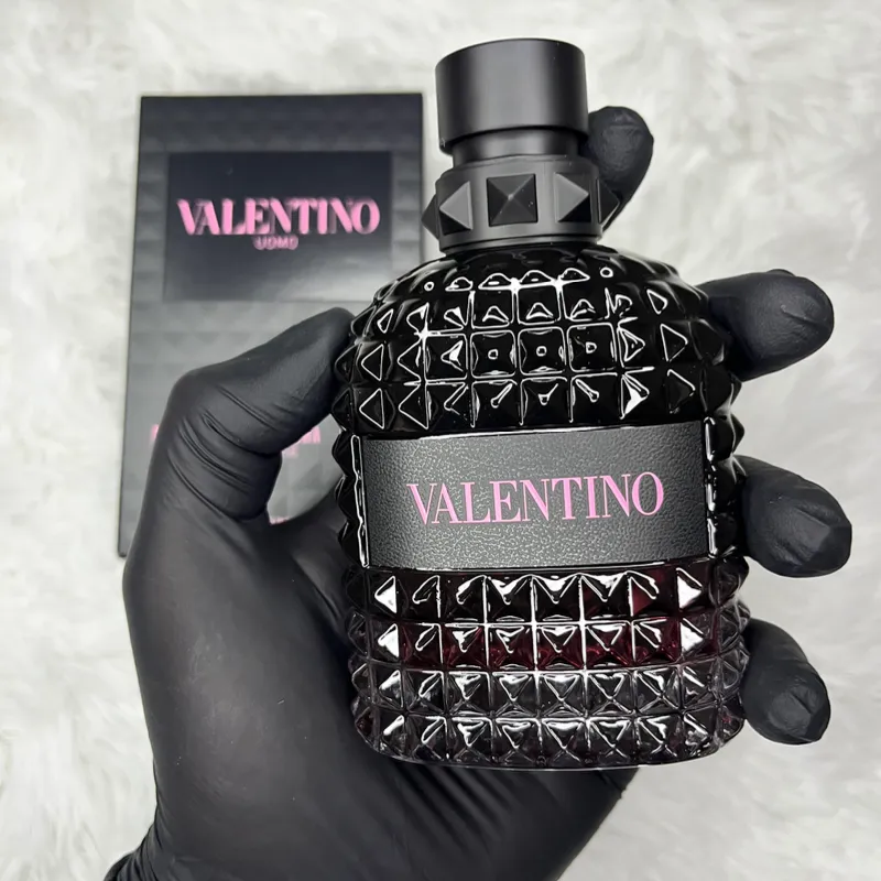 Valentino Born In Roma Intense 100 ML