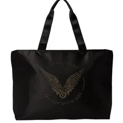 Victoria’s Secret – Fashion Show Tote Bag 2025
