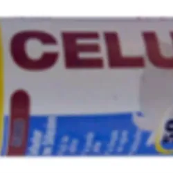 CELULON CEDRO-MADERA 