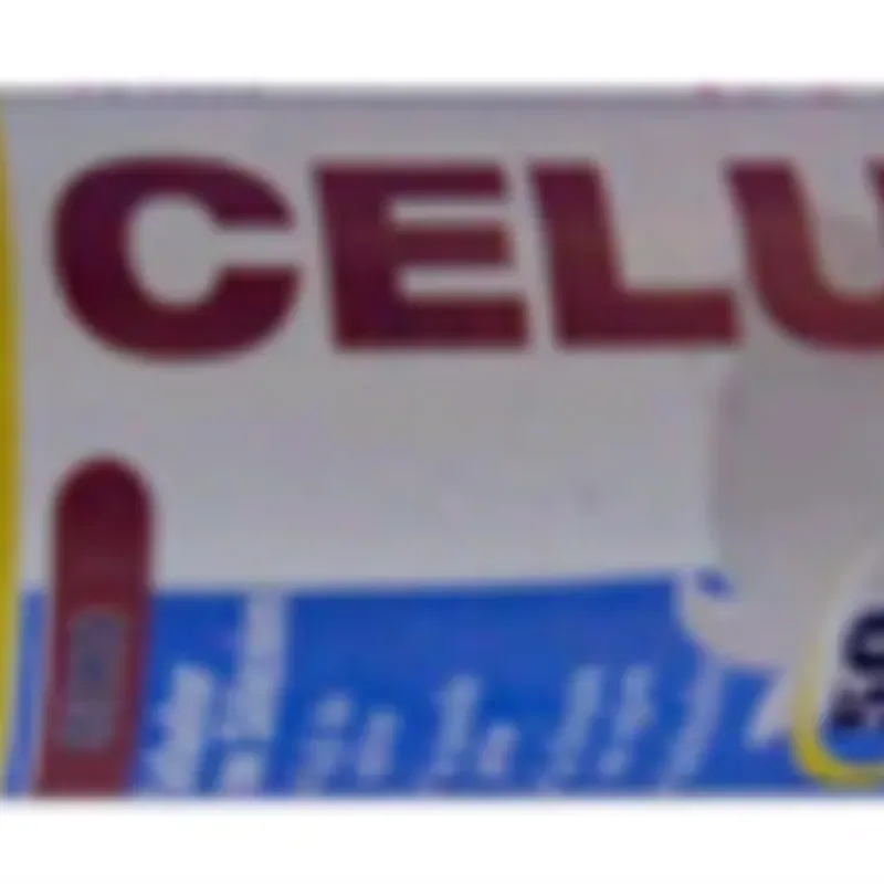 CELULON CEDRO-MADERA 