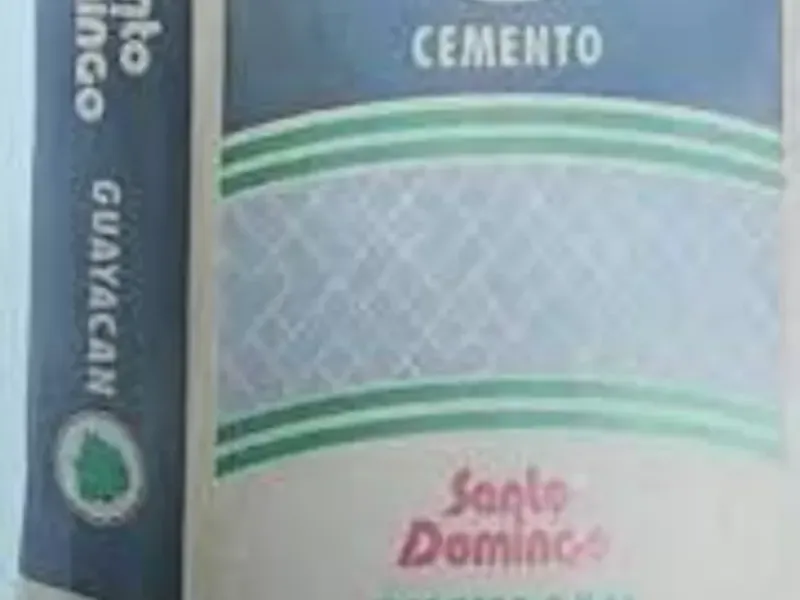 Construccion