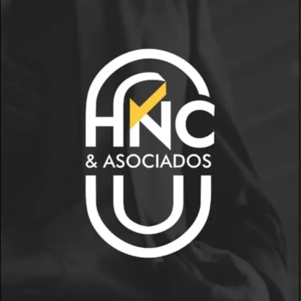 Venta de muebles ,utiles del hogar ,bricolaje,bebidas,cemento y estanterias