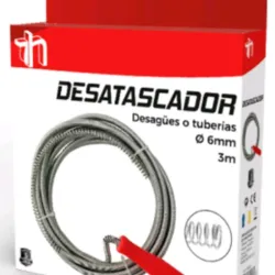 DESATASCADOR