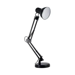 Espejo de Pared en Algas Marinas Redondo Meer Ø76cm Thinia Home
