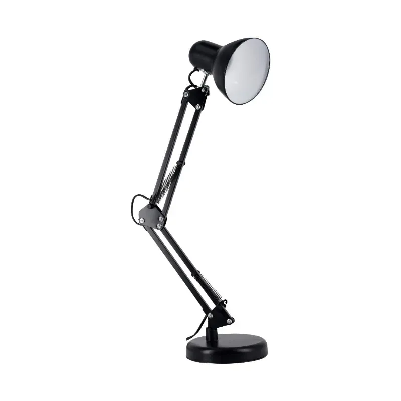 Espejo de Pared en Algas Marinas Redondo Meer Ø76cm Thinia Home