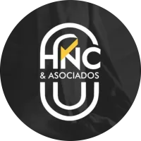 HNC Y ASOCIADOS