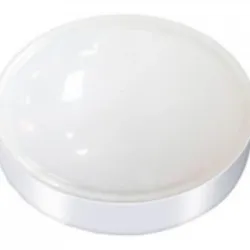 LUZ DE NOCHE LED CON PULSADOR 