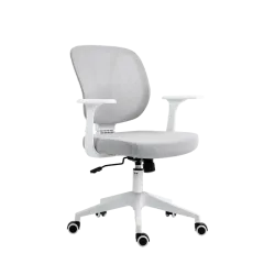 Silla de Escritorio con Ruedas Nexus 