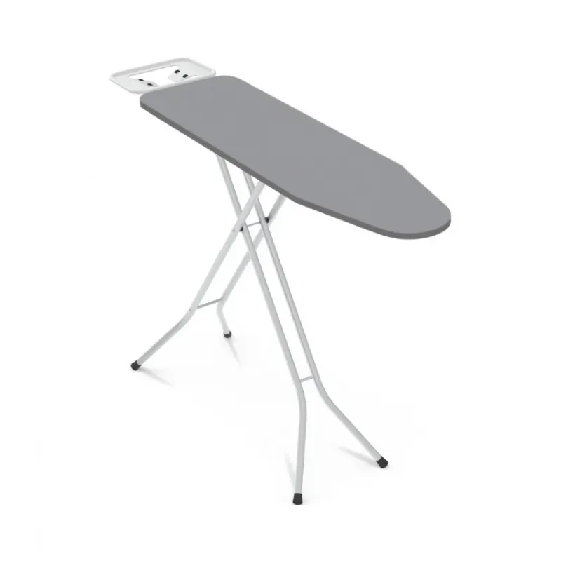 TABLA DE PLANCHAR