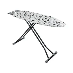 TABLA DE PLANCHAR