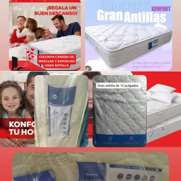 Estamos creados para brindarle un servicio de excelencia,tenemos la comodidad que le falta a su hogar,la ropa deportiva que necesitas para el GYM y en general.Todo en disponible en un sólo lugar.