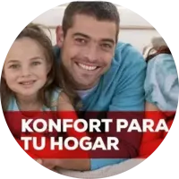 Hogar ideal online