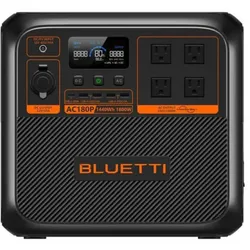 BLUETTI AC180P