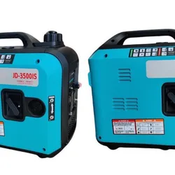 JMD 3500 W (Americana🇺🇸)