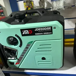 JMD 5500 W
