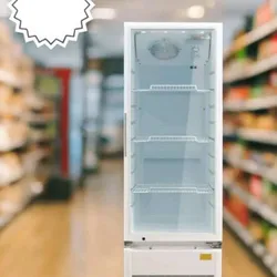 Nevera Exhibidora Royal 8.5 Pies