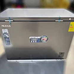 Nevera Milexus 11.2 Pies