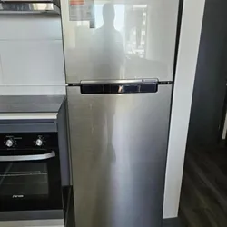 Refrigerador Samsung 9.1 Pies