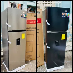 Refrigerador Sankey 9 Pies