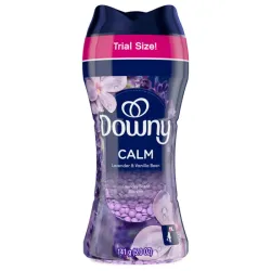 Dowmy 141g calm