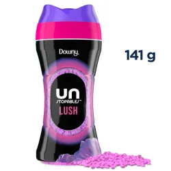Downy 141g lush