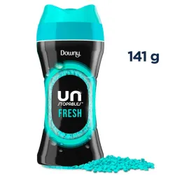 Downy 141g Fresh 