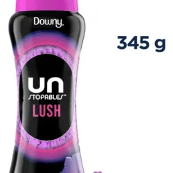 Downy 345g Lush