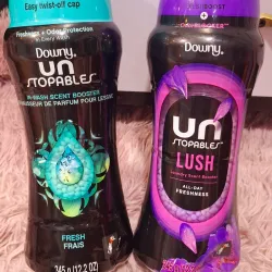 Downy 345g 