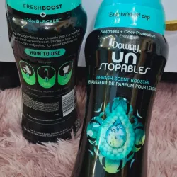 Downy 345g 