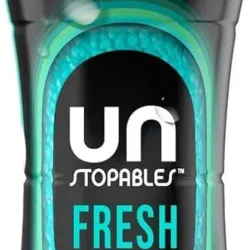 Downy 515g Fresh