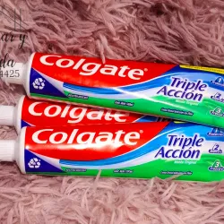 Pasta d diente Colgate 150ml