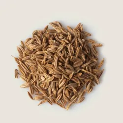 Semillas de Comino 
