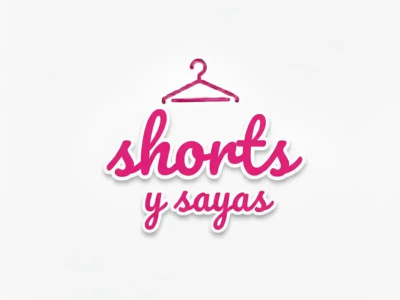 Faldas & shorts. 