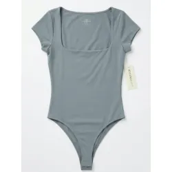Body aqua