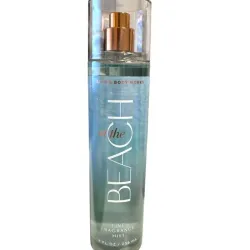 Colonia Bath & Body Works