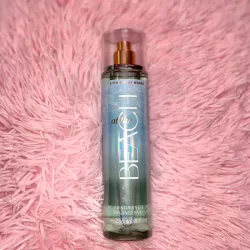 Colonia Bath & Body Works