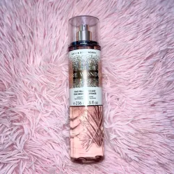 Colonia Bath & Body Works