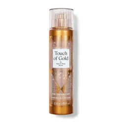 Colonia Bath & Body Works