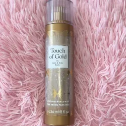 Colonia Bath & Body Works