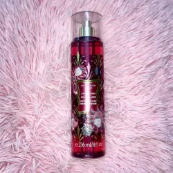 Colonia Bath & Body Works