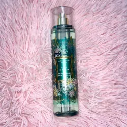 Colonia Bath & Body Works