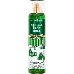 Colonia Bath & Body Works