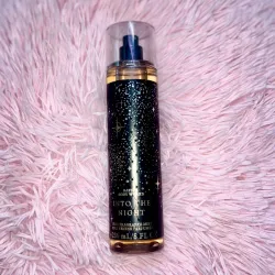 Colonia Bath & Body Works